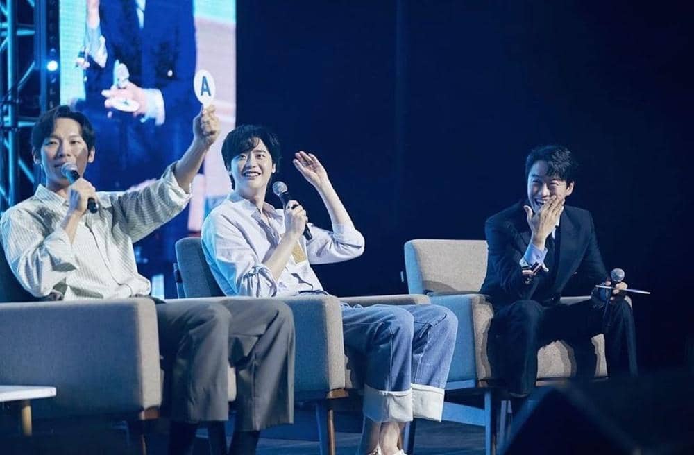 Instagram.com/kyungwonlove_rie