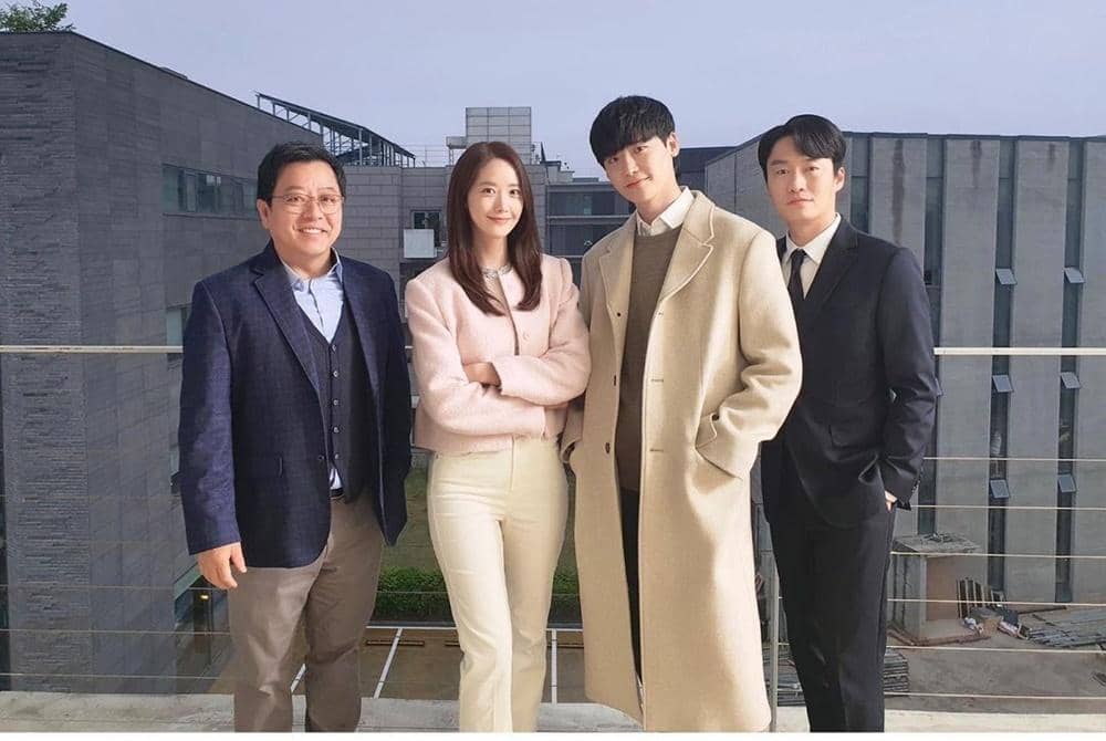 Instagram.com/yoona_lim