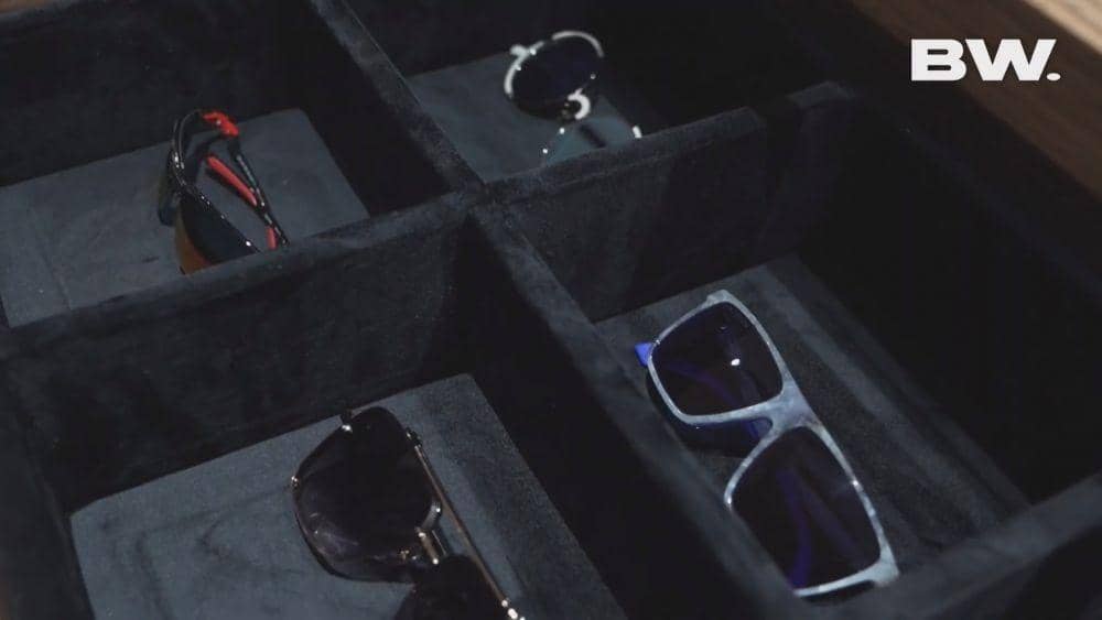 YouTube.com/BW Productions