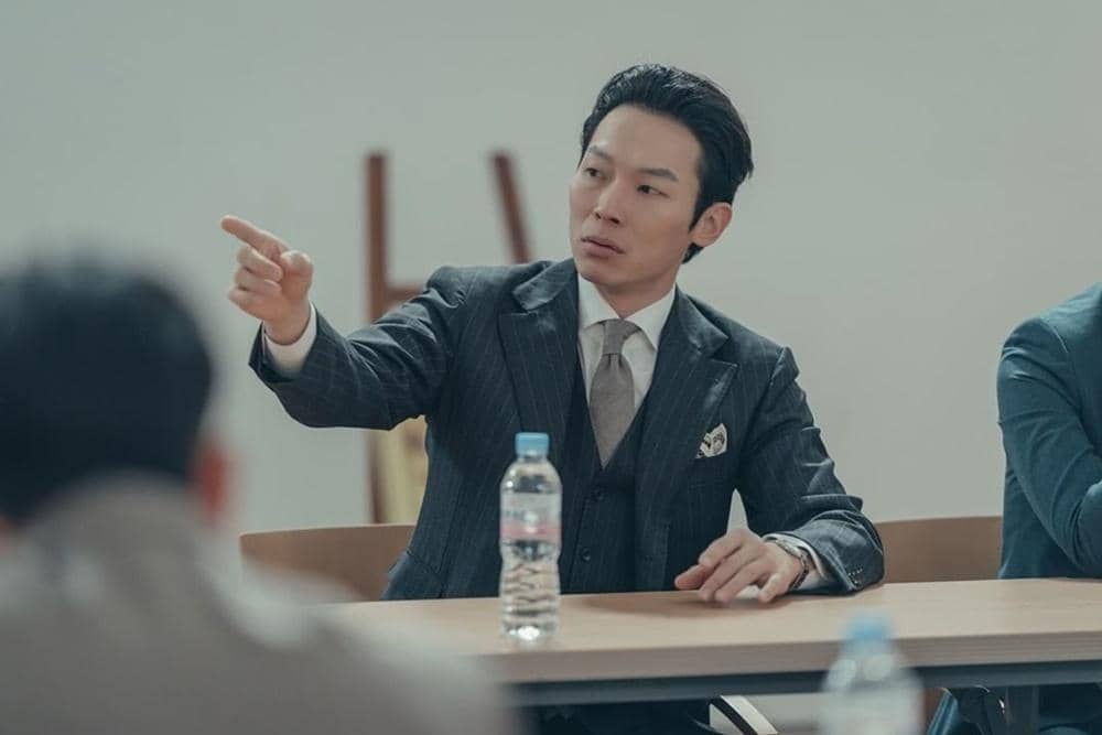 Instagram.com/astoryofficial