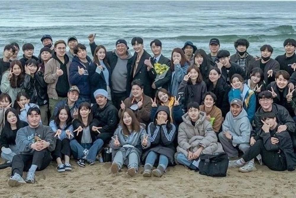 Instagram.com/kembie0206