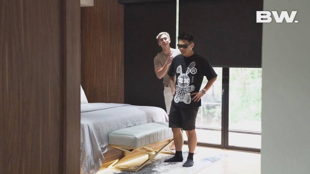 YouTube.com/BW Productions