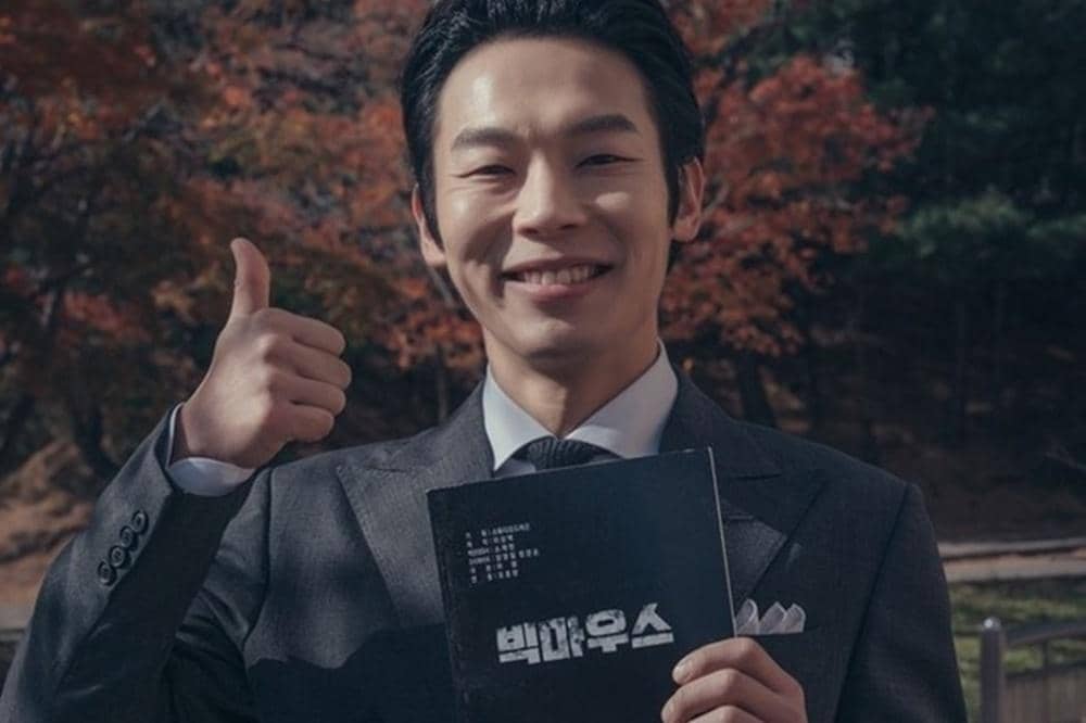 Instagram.com/astoryofficial