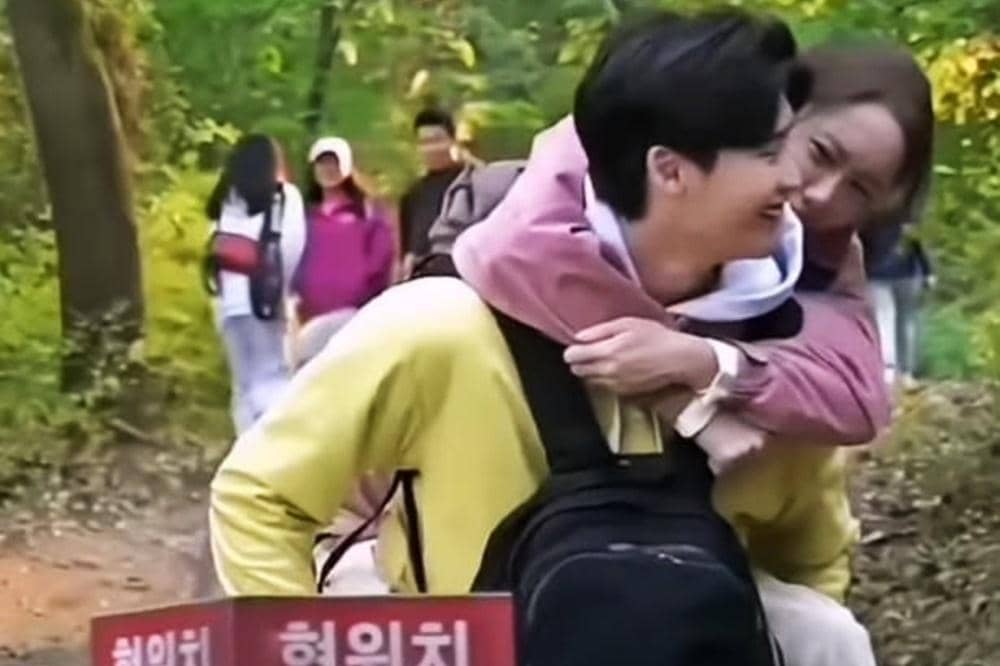 Instagram.com/bigmouth_kdrama