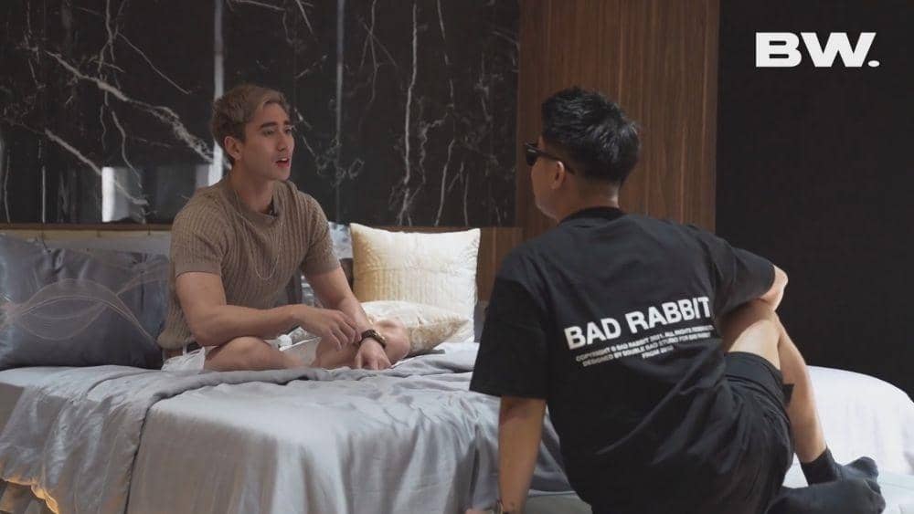 YouTube.com/BW Productions