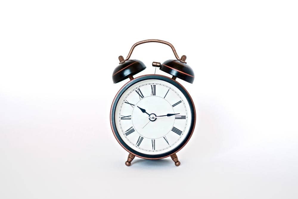 unsplash.com/insung yoon