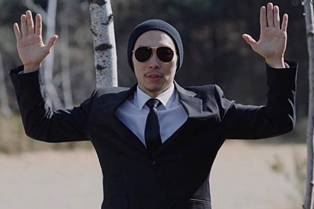 Instagram.com/kyungwonlove_rie