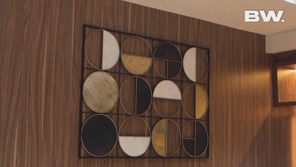 YouTube.com/BW Productions