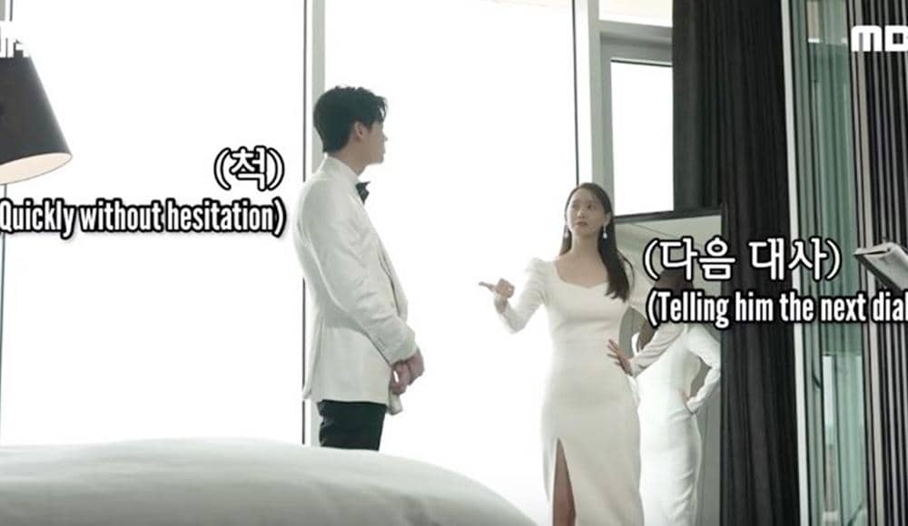 Youtube.com/uninterestngghuman