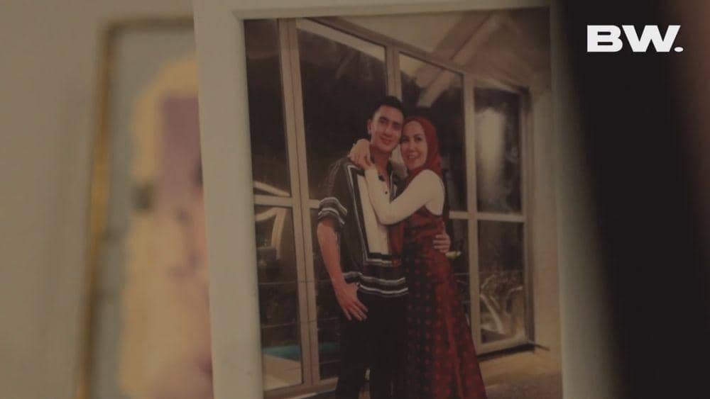 YouTube.com/BW Productions