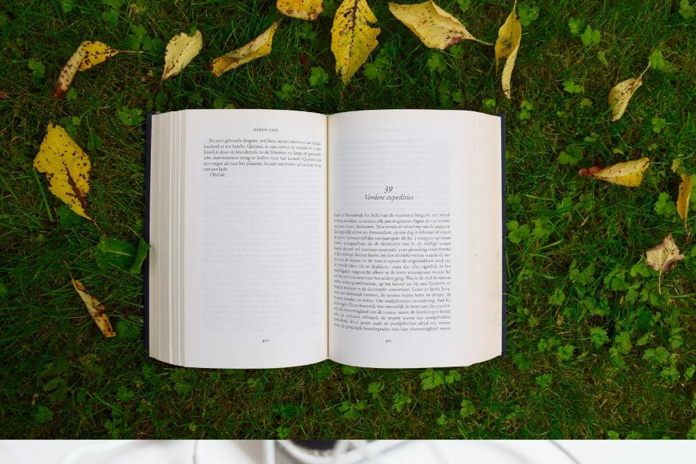 unsplash.com/Annelies Geneyn