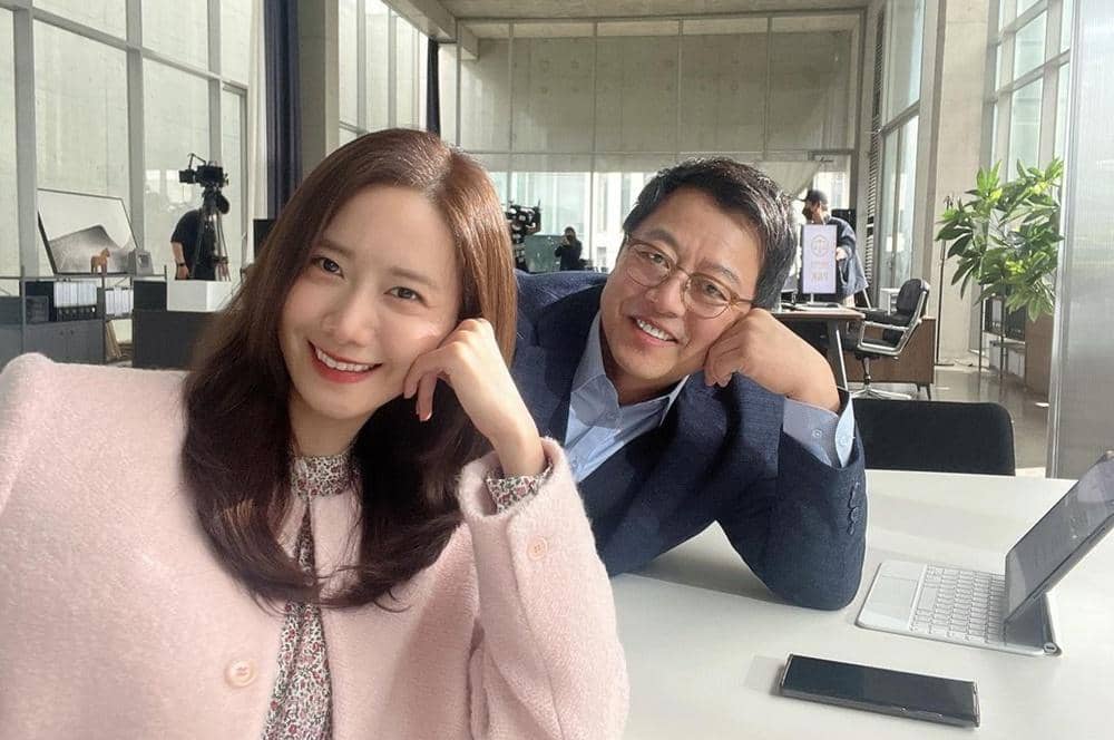 Instagram.com/yoona_lim