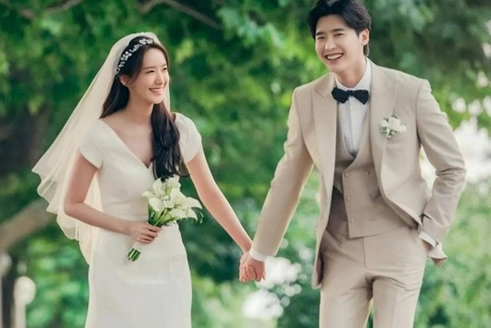 Instagram.com/bigmouth_kdrama