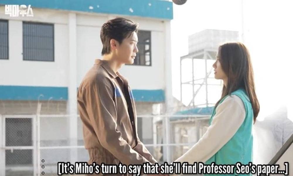 Youtube.com/uninterestngghuman