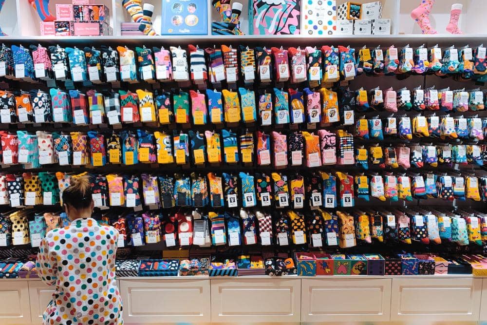 unsplash.com/billow926