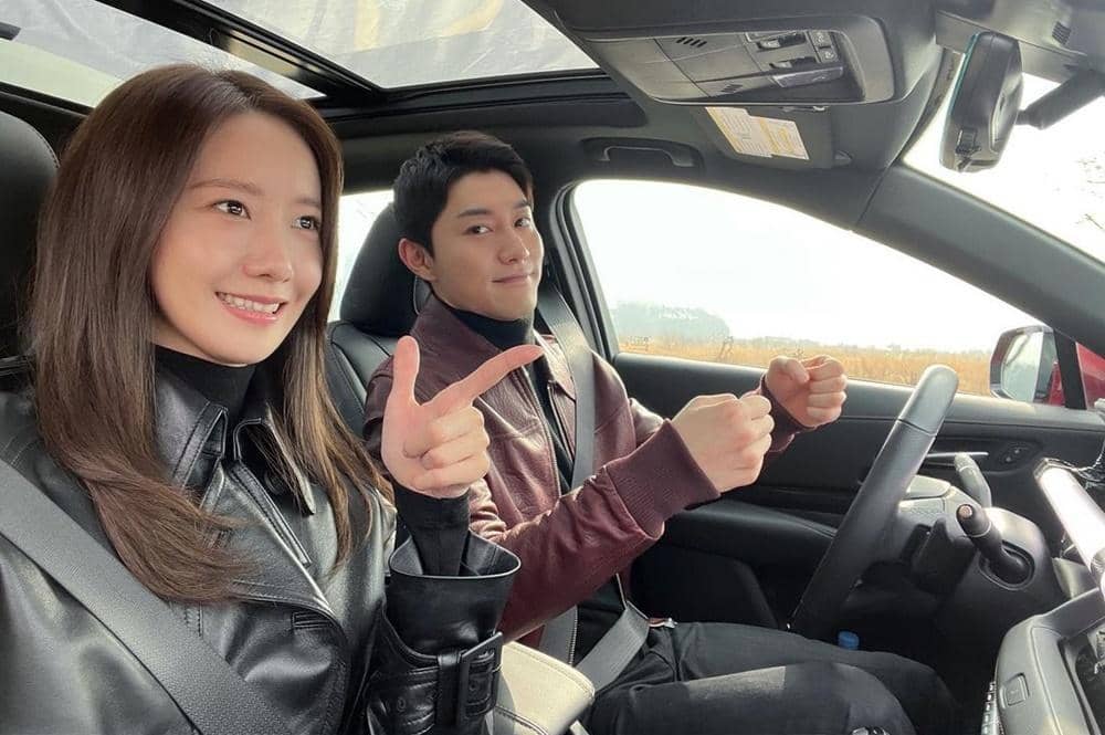 Instagram.com/yoona_lim