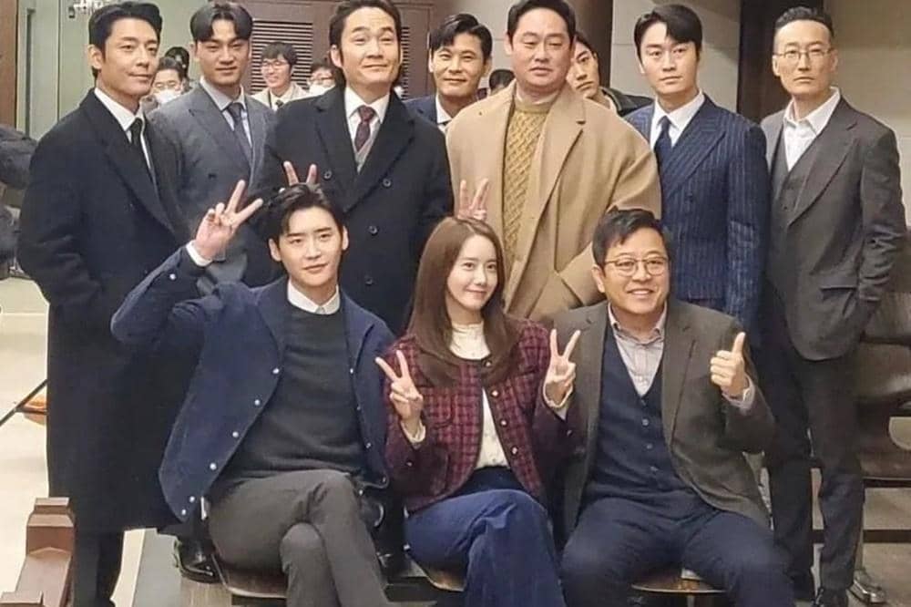 Instagram.com/saranghae.ily