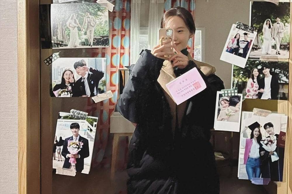 Instagram.com/yoona_lim