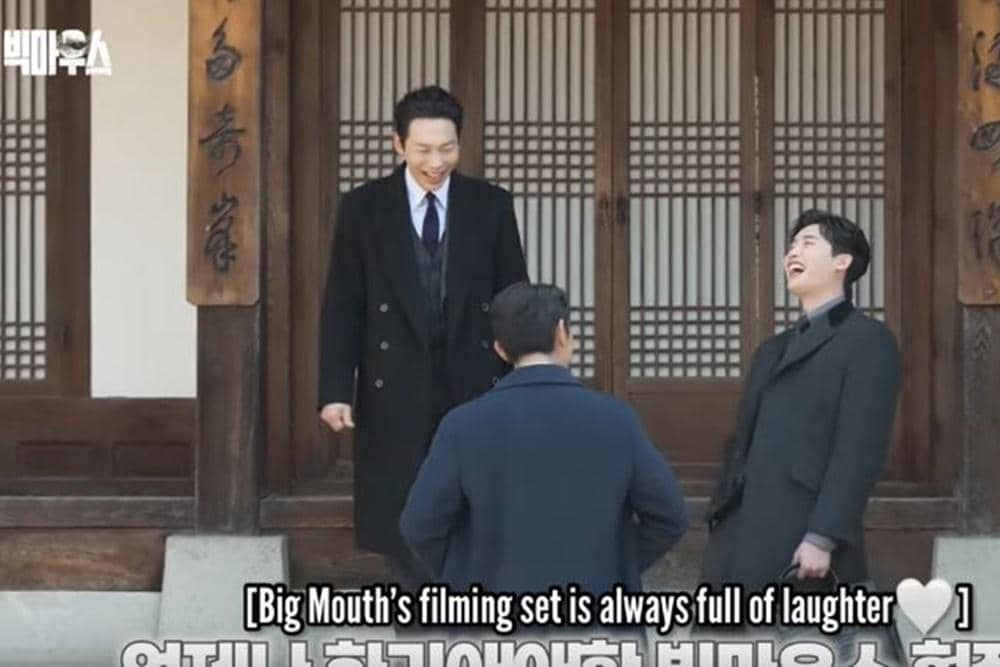 Youtube.com/uninterestngghuman