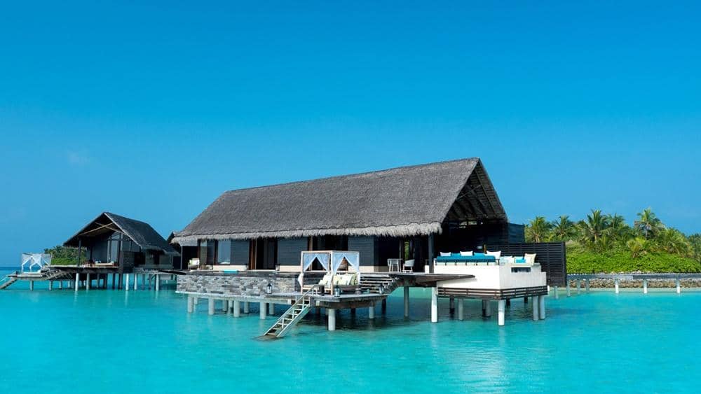 Blissmaldives.com