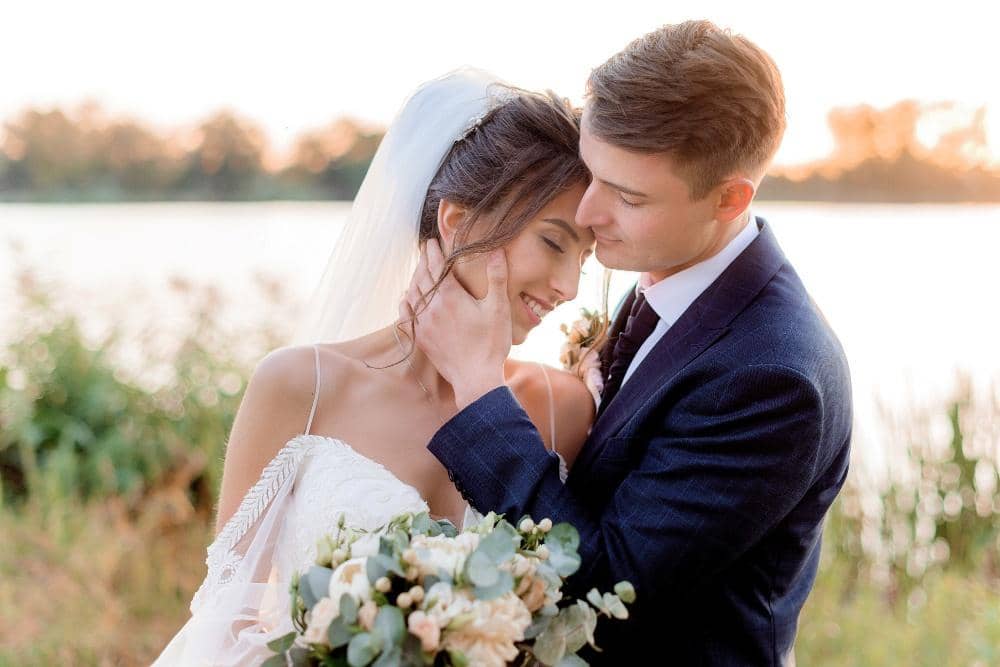 Freepik.com/freepic.diller