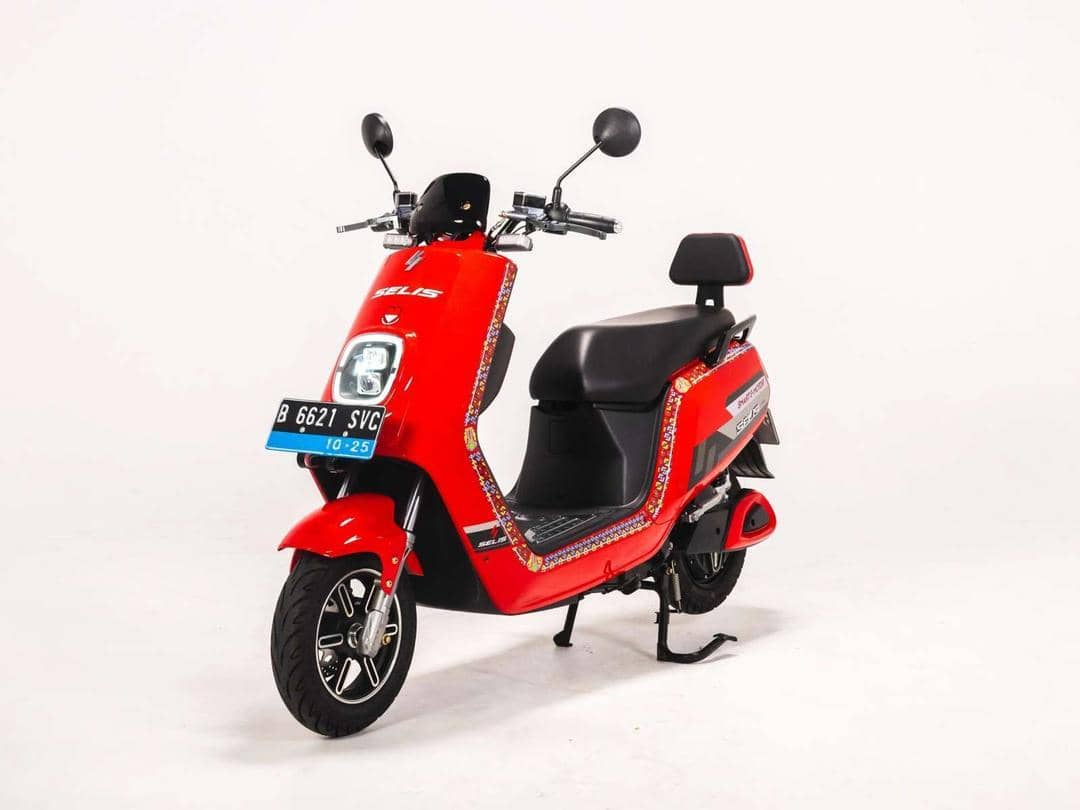 Motorplus-online.com