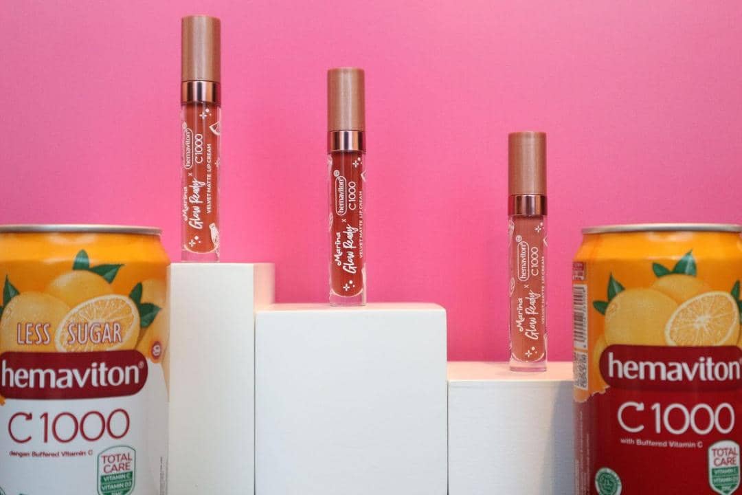 Popbela.com/Ridho Fauzan