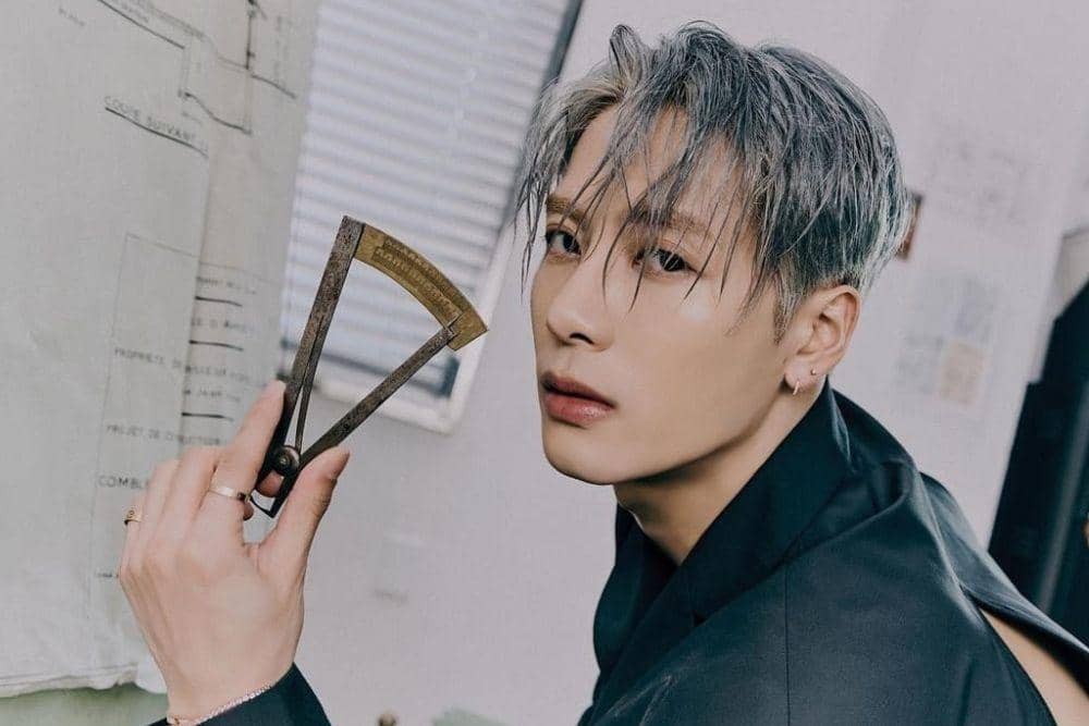 instagram.com/jacksonwang852g7