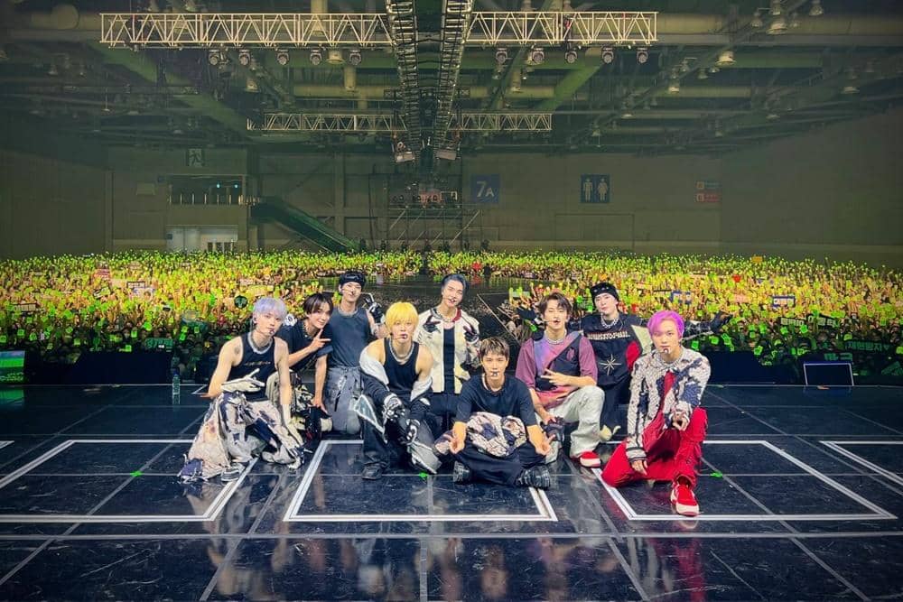 Twitter.com/haitchan