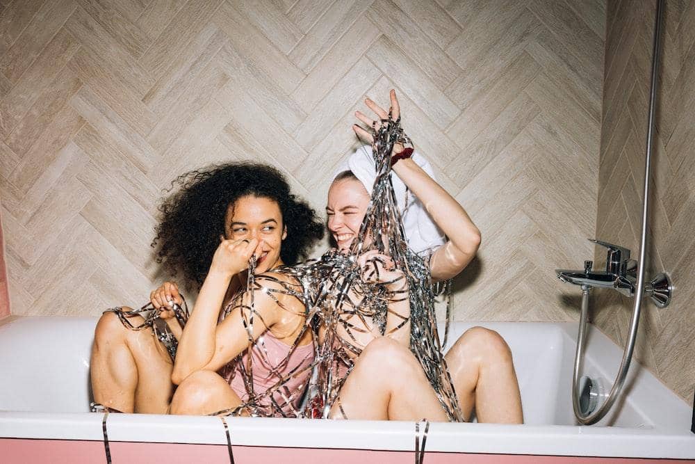 pexels.com/koolshooters-