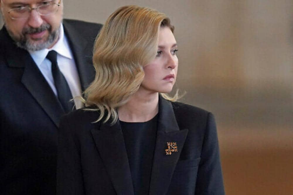 timesofisrael.com/Pool Photo via AP/Jacob King