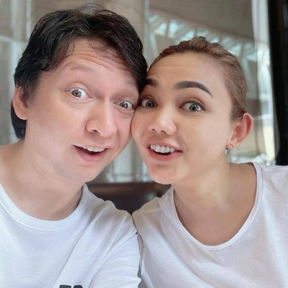 Instagram.com/josscy