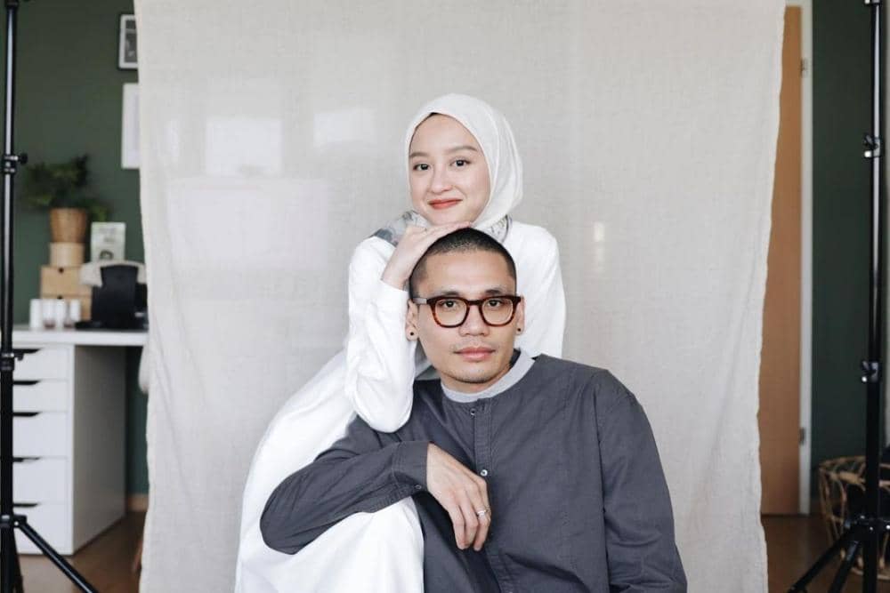 Instagram.com/gitasav