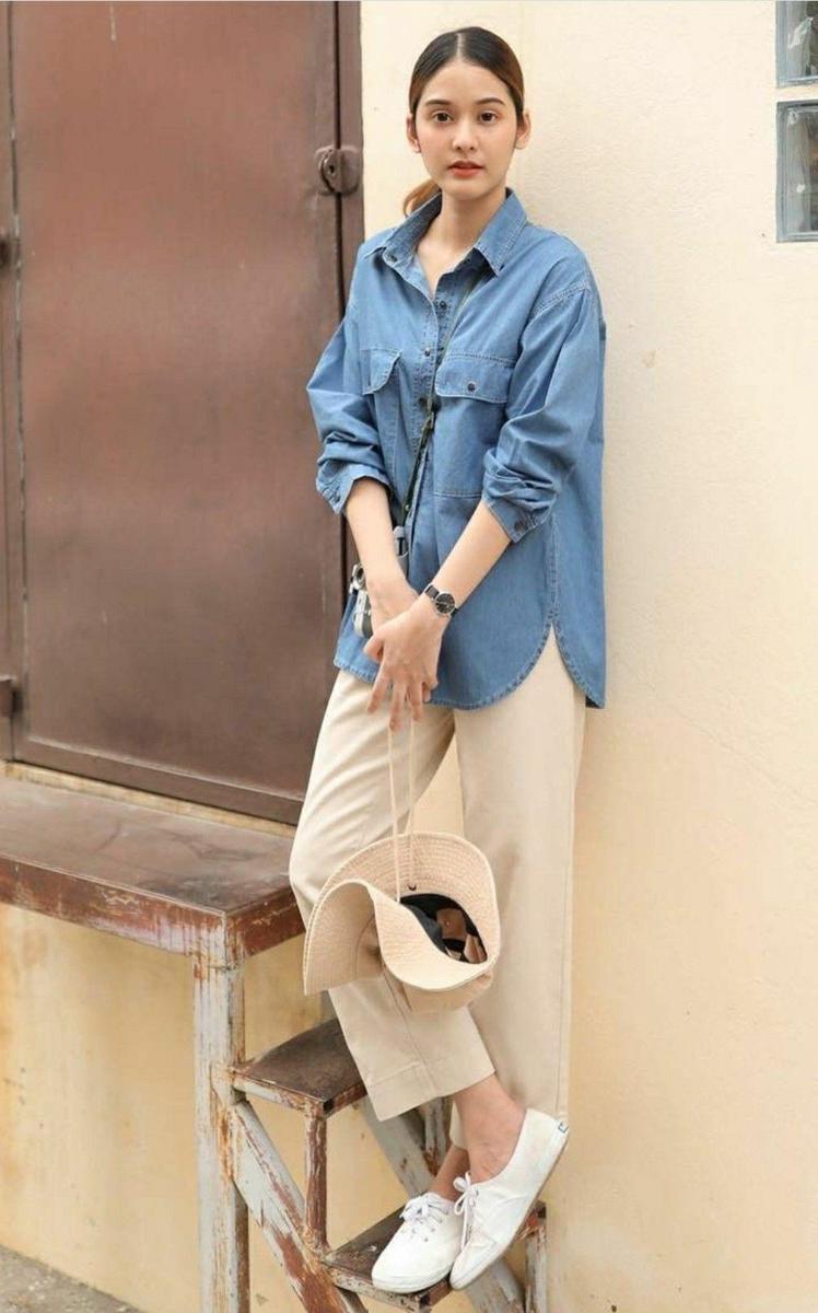 pinterest.com