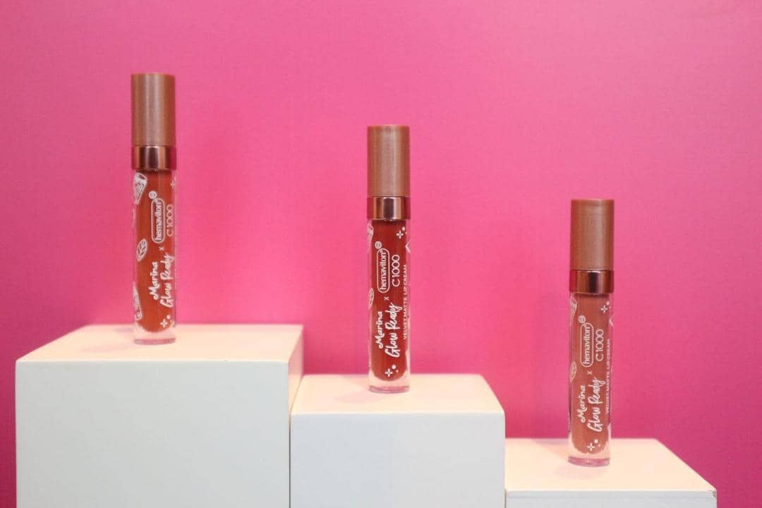 Popbela.com/Ridho Fauzan