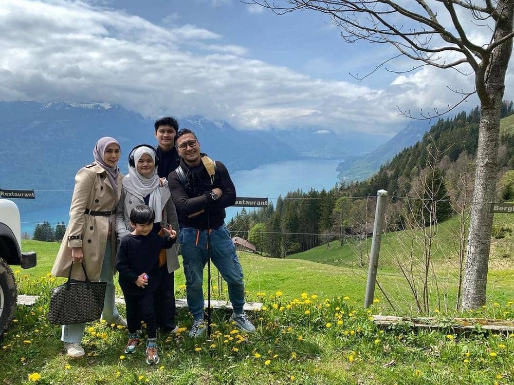 Instagram.com/ariekuntung