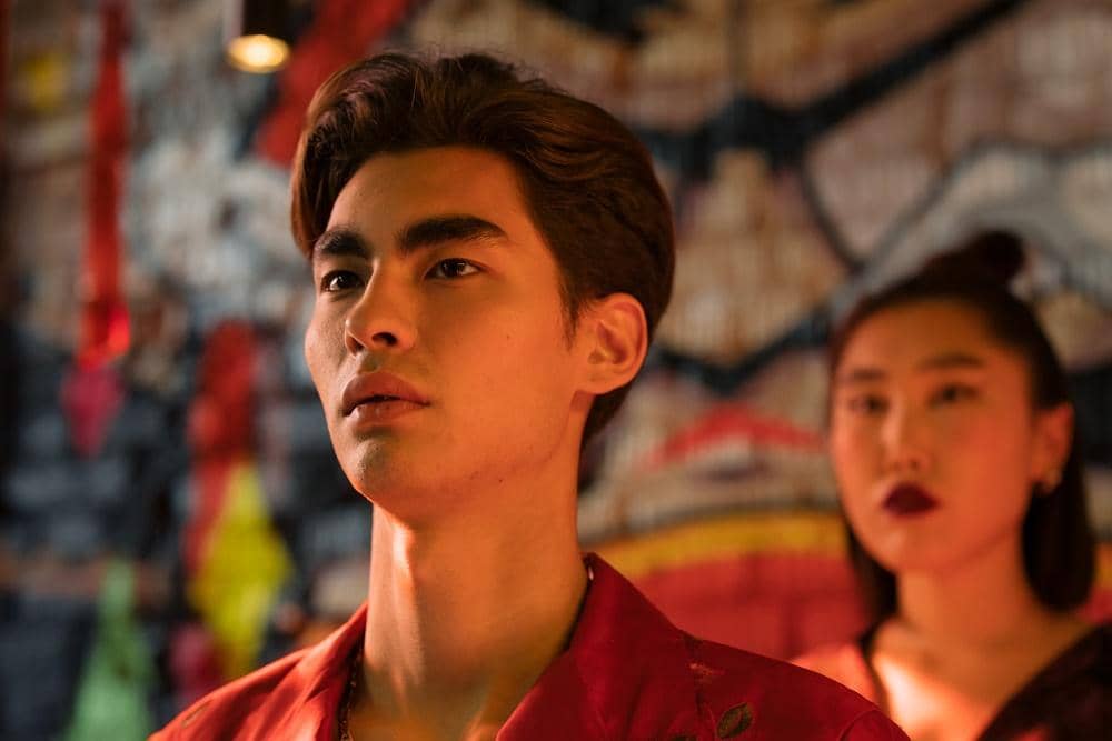 Pexels.com/cottonbro