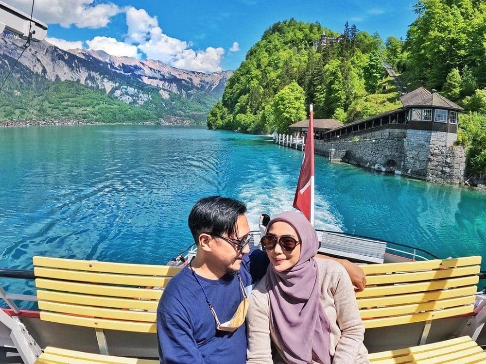 Instagram.com/ariekuntung