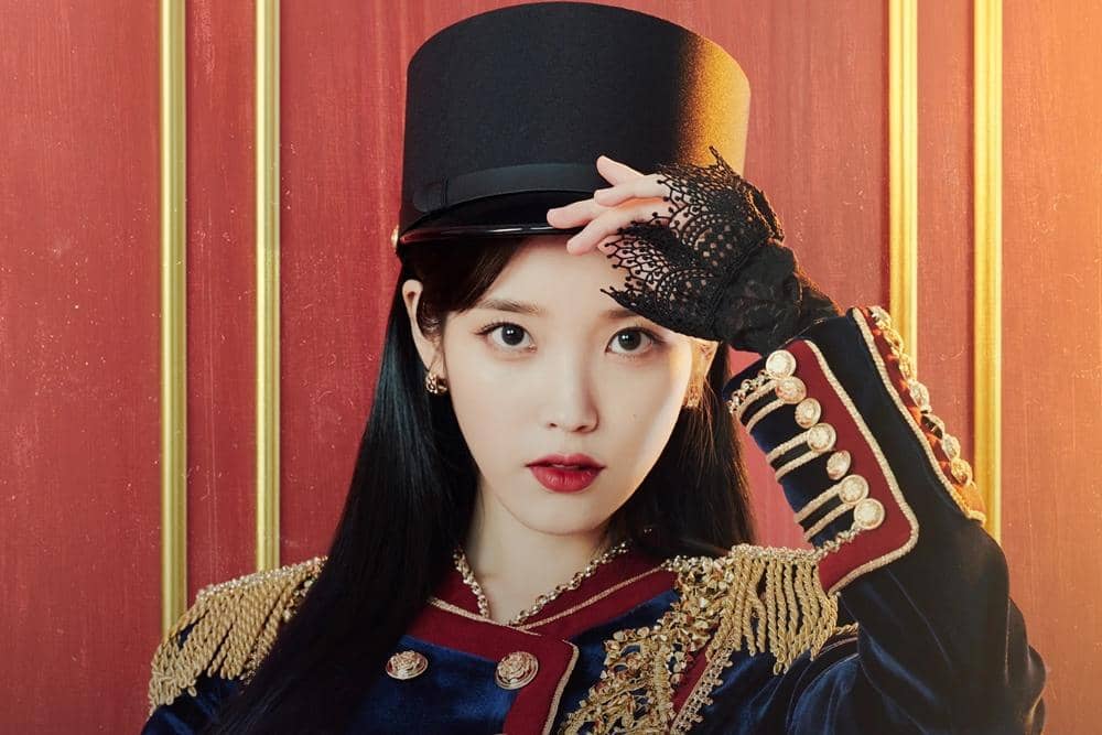 Instagram/ edam.official