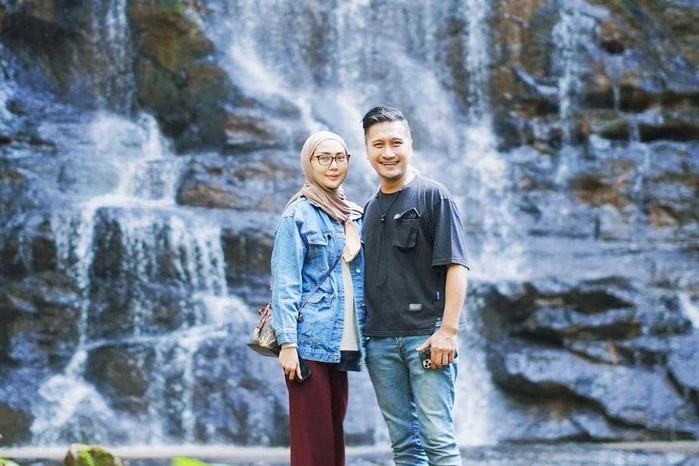 Instagram.com/ariekuntung