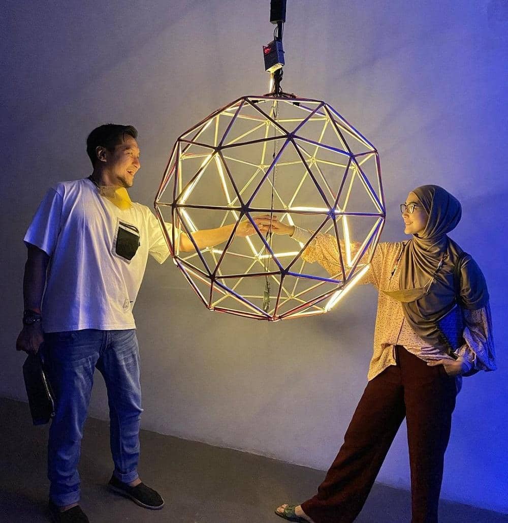 Instagram.com/fenitarie