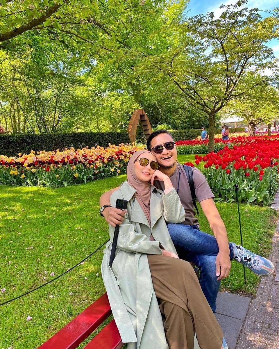 Instagram.com/ariekuntung