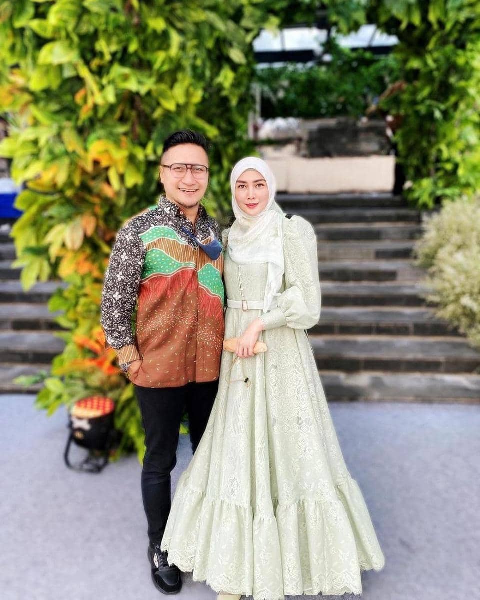 Instagram.com/ariekuntung