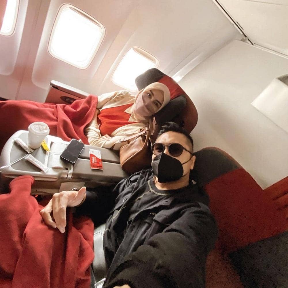 Instagram.com/ariekuntung