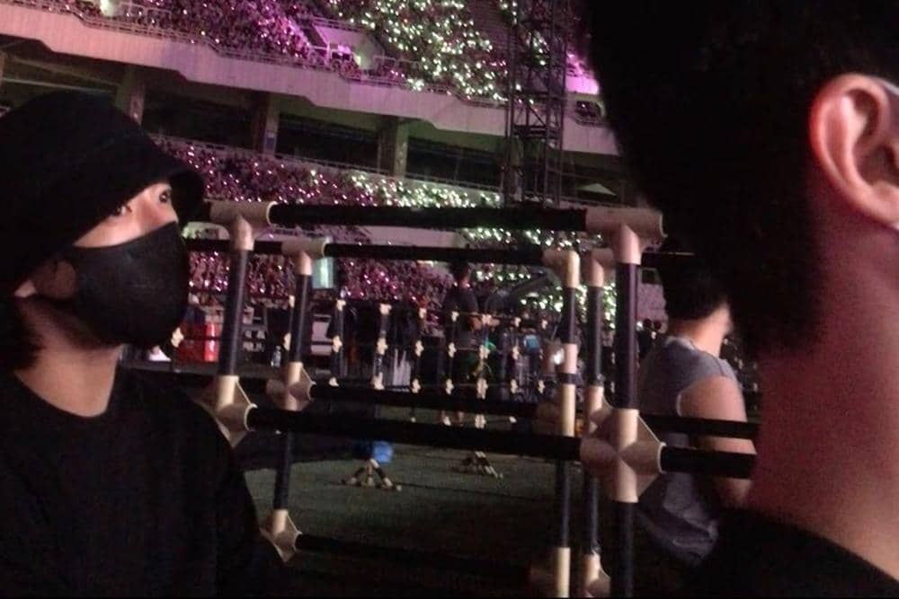 Twitter/ IUteamstarcandy