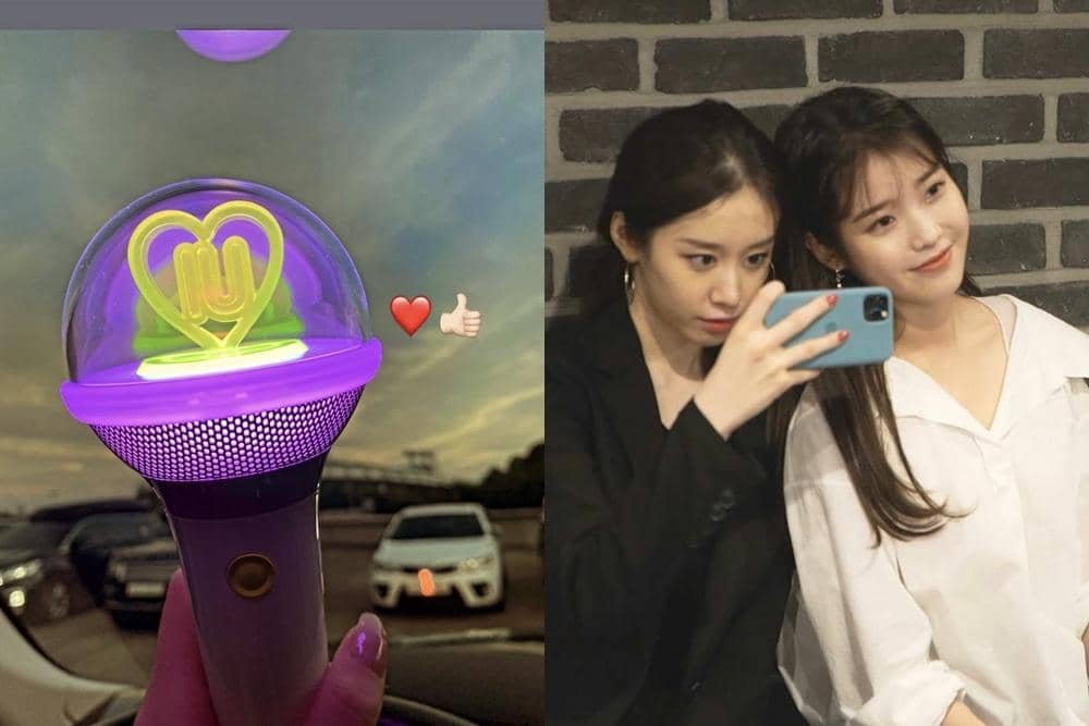 Twitter/ JiyeonGlobal