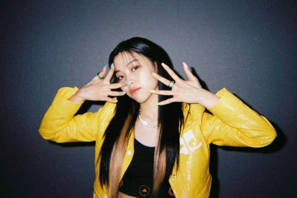 instagram.com/itzy.all.in.us