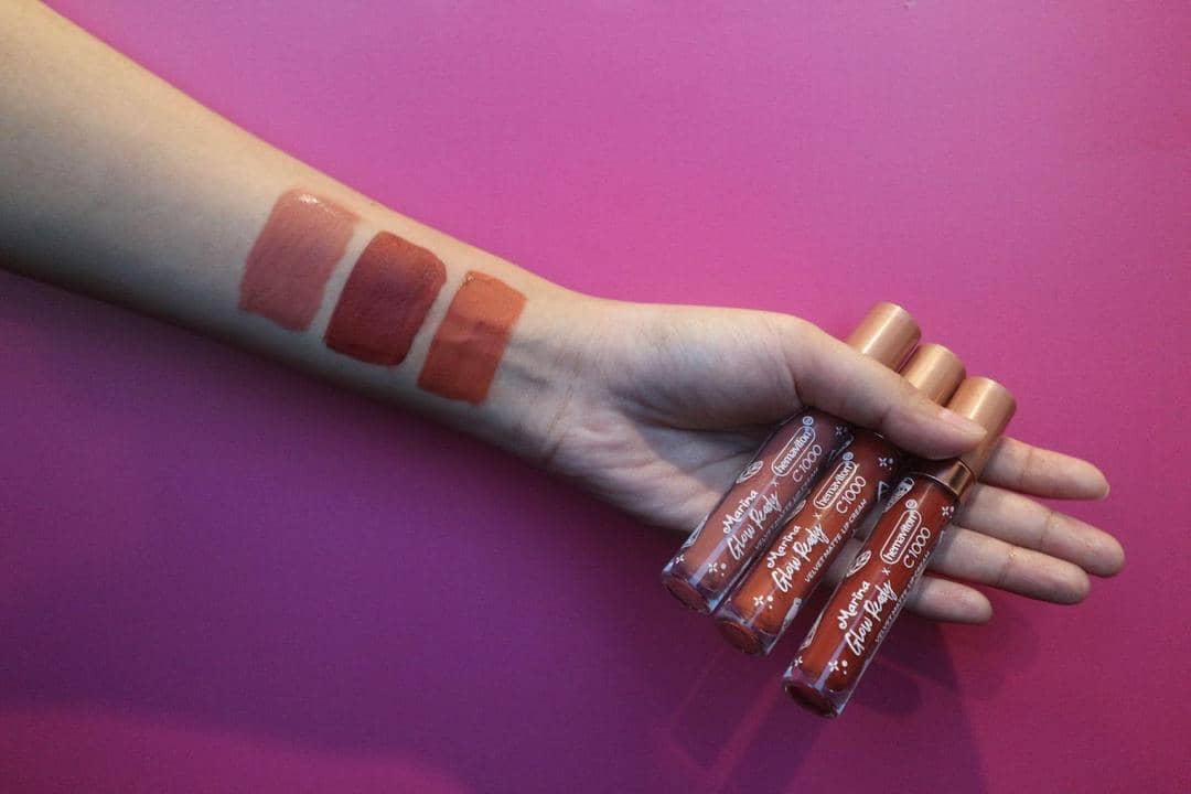 Popbela.com/Ridho Fauzan