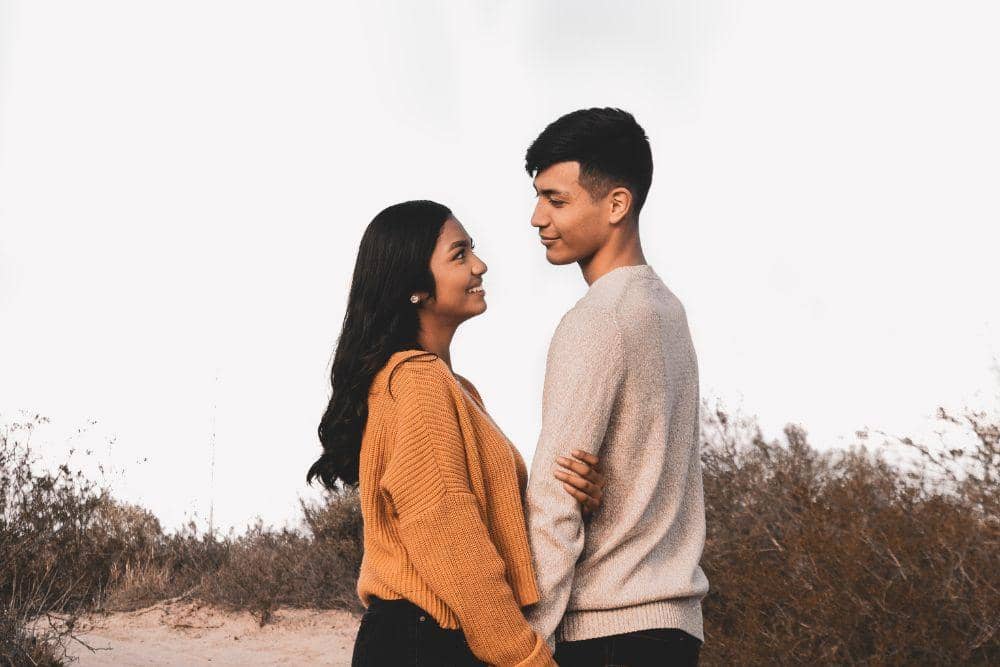 pexels.com/Laura Garci