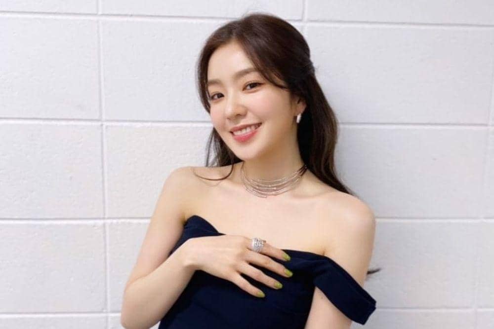 instagram.com/renebaebae